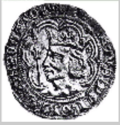 Robert II of Scotland